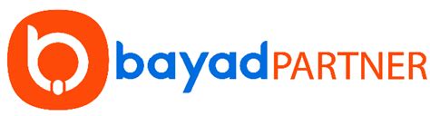 bayad center baguio|BAYAD CENTERS AND PARTNERS.